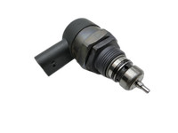BMW X4 F26 14-18 3,0d 190KW Railsensor Drucksensor Druckregelventil BMW X4 F26 14-18 08.04.2016 7801992 13537801992... Vorschau 1