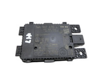 VW Tayron R41  TDI 2,0 142KW Sensor Totwinkelassistent Links Hinten VW Tayron R41 20.08.2025 3WA907670J 95C907550... Vorschau 1