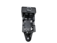 Range Rover Evoque Steuergerät Auxiliary Batterie Modul ABM Range Rover Evoque 19.06.2012 BJ32-10C693-AC 10078609... Vorschau 1