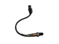 BMW F11 525d 10-14 2,0d 142KW Lambdasonde BMW F11 525d 10-14 04.04.2013 7791600 7791600-02 0251004018 gebraucht Vorschau 1
