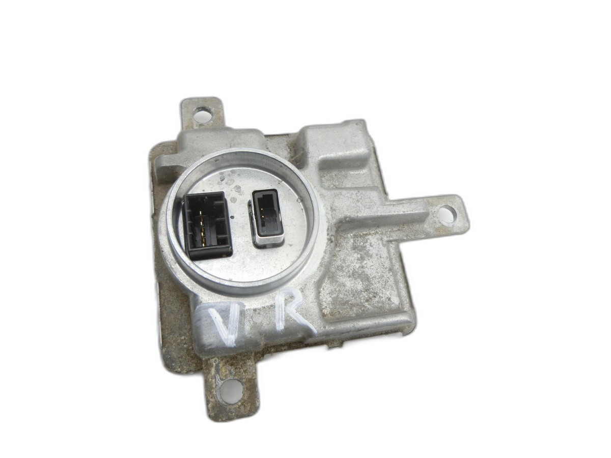 Xenon ballast Right for Audi A4 8K B8 11-15 - Bild 1