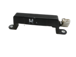 Toyota Yaris XP9 09-11 Antenne Keyless Hinten Toyota Yaris XP9 09-11 08.04.2011 8999752010 89997-52010 gebraucht Vorschau 1
