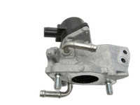 Toyota Corolla E21 18-23 Hybrid 2,0 135KW M20AFXS MZEH12 Abgasrückführventil EGR AGR Ventil Toyota Corolla E21... Vorschau 1