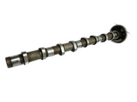 BMW E88 1er 11-13 2,0d 104KW N47D20U0 Nockenwelle Einlass Nocken Welle Camshaft Intake BMW E88 1er 11-13 23.03.2011... Vorschau 1