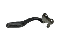 Subaru Outback V BS 15-21 Scharnier für Motorhaube Motorhaubenscharnier Rechts Subaru Outback V BS 15-21... Vorschau 1