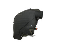 BMW F01 F04 7er AH7 08-12 Hybrid 4,4 330KW Luftfilterkasten Links BMW F01 F04 7er AH7 08-12 01.06.2011 13717577467... Vorschau 1