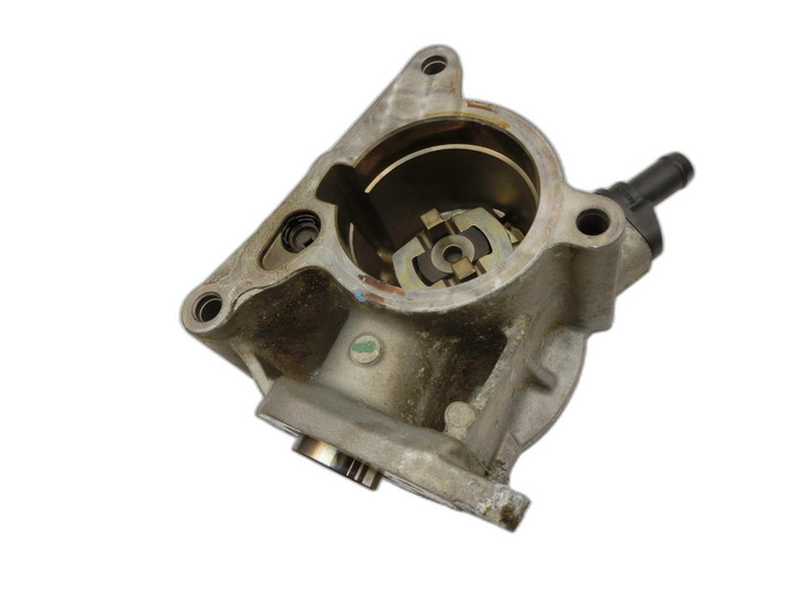 Audi A4 8K B8 07-11 TFSI 1,8 88KW CABA Unterdruckpumpe Vakuumpumpe - Bild 1