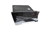 VW Golf VII 7 5G 12-17 5T Ablagefach Staufach Fach für Mittelkonsole VW Golf VII 7 5G 12-17 01.12.2016 5G1863391J... Vorschau 1