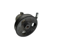 Opel Antara 07-11 CDTI 2,0 110KW Servopumpe Hydraulikpumpe für Lenkung Opel Antara 07-11 17.02.2010 907040 96626550... Vorschau 1