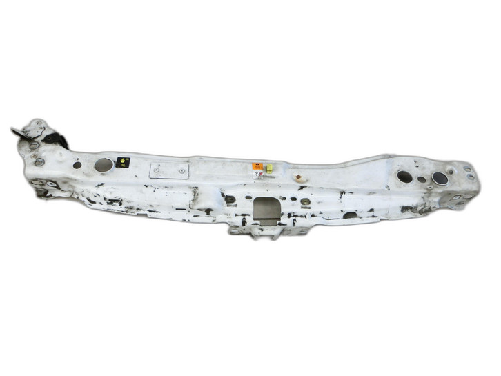 Ford Transit 06-13 Frontblende Oberteil für Frontmaske  - Bild 1