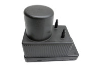 Mercedes E320 W211 S211 03-08 ZV Pumpe Zentralverriegelung Mercedes E320 W211 S211 03-08 07.04.2004 A2038000048... Vorschau 1