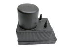 Mercedes E320 W211 S211 03-08 ZV Pumpe Zentralverriegelung Mercedes E320 W211 S211 03-08 07.04.2004 A2038000048... Vorschau 1