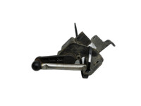 MINI Cooper S All4 R60 14-16 Niveausensor Xenon LWR Sensor Rechts Hinten MINI Cooper S All4 R60 14-16 30.03.2015... Vorschau 1