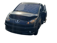 Peugeot 1007 05-09 1,6 80KW TU5JP4 Nockenwelle Auslass Links Peugeot 1007 05-09 18.08.2004 0801Z1 gebraucht Vorschau 8