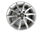 Seat Ibiza IV 6J SC 12-15 1x Felge Alufelge 5X100 6.0X15Zoll ET38 Seat Ibiza IV 6J SC 12-15 22.06.2015 6J0601025K... Vorschau 1