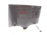 VW Tayron R41 Seitenscheibe LHK Türscheibe Links Hinten VW Tayron R41 20.08.2025 57L845025 gebraucht Vorschau 1