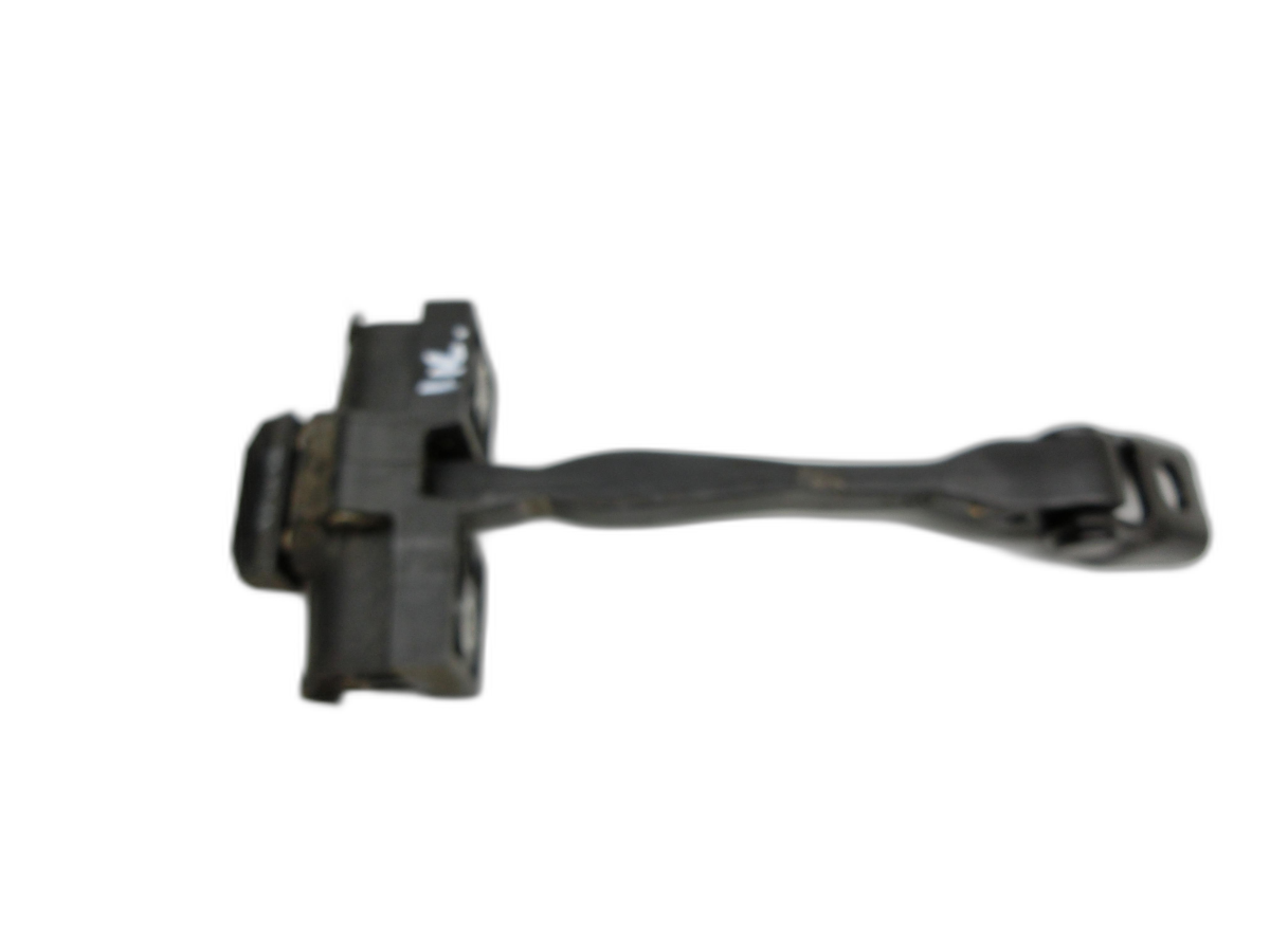 BMW F45 218d 14-18  Türfangband Türbremse Türanschlag Links Vorne  - Bild 1