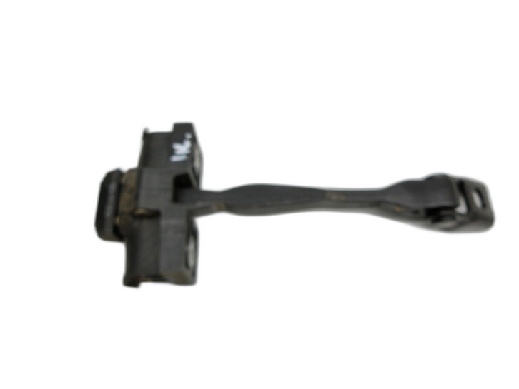 BMW F45 218d 14-18 Türfangband Türbremse Türanschlag Links Vorne BMW F45 218d 14-18 21.09.2017 7404897 51217404897... Bild 1