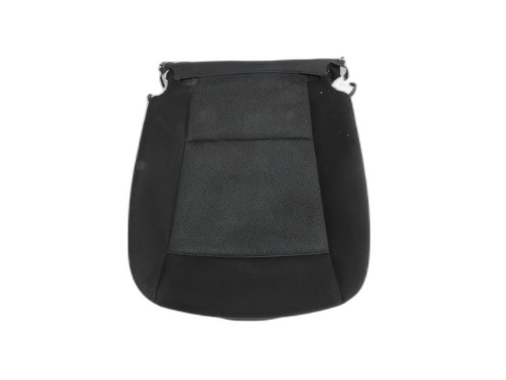 BMW E92 320i 05-08 Coupe Sitzpolster für Beifahrersitz Rechts Vorne beheizt  - Bild 1