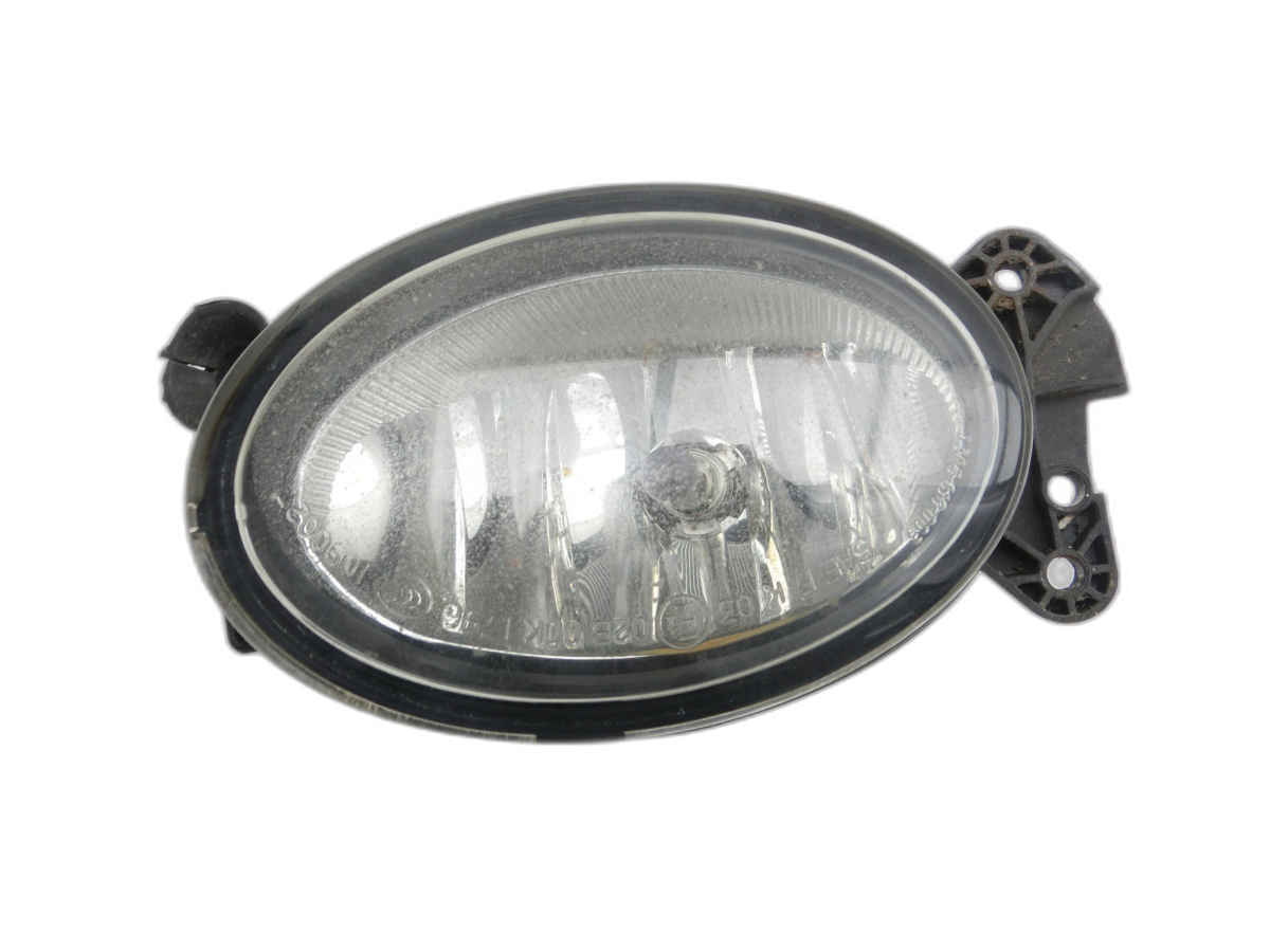 Faro antiniebla derecha Orig para Mercedes S204 W204 C200 08-11 - Bild 1