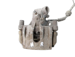 Brake_Caliper_Rear_Right_for_Ford_C-Max_DM2_03-07