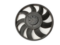 Audi A6 4G C7 Allroad 12-14 TDI 3,0 230KW Lüfterrad für Ventilator Kühler Audi A6 4G C7 Allroad 12-14 18.09.2014... Vorschau 1