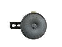 Dacia Sandero II B8 15-19 Hupe Signalhorn Links Vorne Dacia Sandero II B8 15-19 19.12.2014 40918A 001163 gebraucht Vorschau 1
