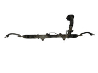 VW T5 7E 09-15 Lenkgetriebe Servolenkung VW T5 7E 09-15 06.06.2011 7853974557 280511B11204 gebraucht Vorschau 1