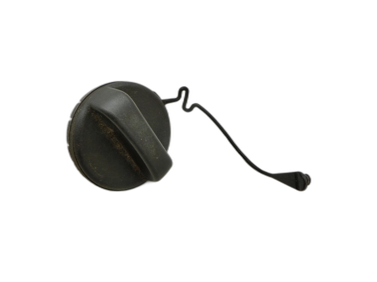 Toyota RAV4 III CA30W 06-13 Tankdeckel Verschluss Tankverschluss  - Bild 1