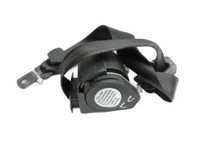 BMW E46 325XI LCI 03-06 Kombi Gurt Sicherheitsgurt für Fahrer Links Vorne BMW E46 325XI LCI 03-06 01.02.2002... Vorschau 1