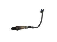 Opel Insignia A 08-13 2,0 162KW Lambdasonde Regelsonde Sauerstoffsensor Opel Insignia A 08-13 30.04.2010 055562205... Vorschau 1