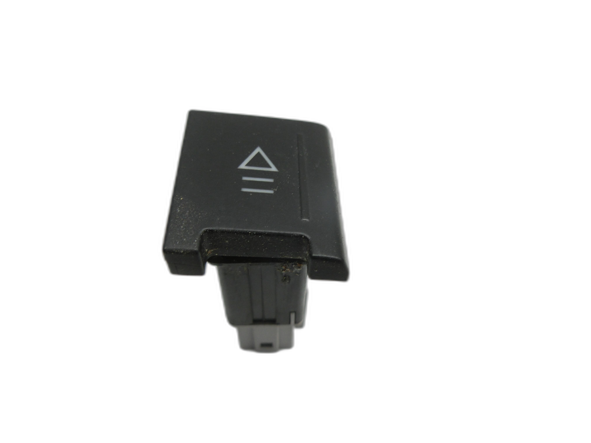 VW Amarok 2H 10-16 Schalter AWD Allradschaltung Pos.2  - Bild 1