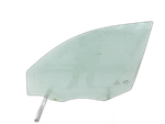 Cristallo laterale LVK Finestra portiera Sx anteriore per Kia Sorento XM 09-12
