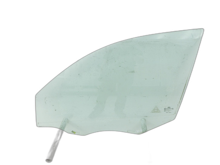 Kia Sorento XM 09-12  Seitenscheibe LVK Fenster Türscheibe Links Vorne  - Bild 1