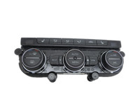 VW Passat 3G 14-19 Bedienteil Bedienelement Heizung Klimabedienteil VW Passat 3G 14-19 11.04.2016 5G0907044EA... Vorschau 1