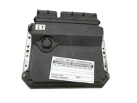 Toyota RAV4 III CA30W 06-13 2.2 130KW Steuergerät ECU für Motor Motorsteuergerät Toyota RAV4 III CA30W 06-13... Vorschau 1