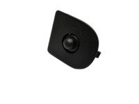 Citroen C4 III 20-24 1,2 74KW Sensor Solarsensor Citroen C4 III 20-24 26.09.2024 9817020577 124054398B gebraucht Vorschau 1