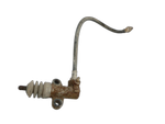 Cylindre_d’embrayage_Travailleurs_Cylindre_récepteur_pour_Nissan_Navara_NP300_D40_05-07