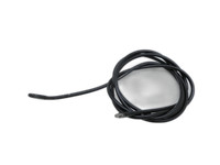 Renault Megane III CC 08-12 Cabriolet Hydraulik Schlauch Leitung 12 für Verdeck Renault Megane III CC 08-12... Vorschau 1