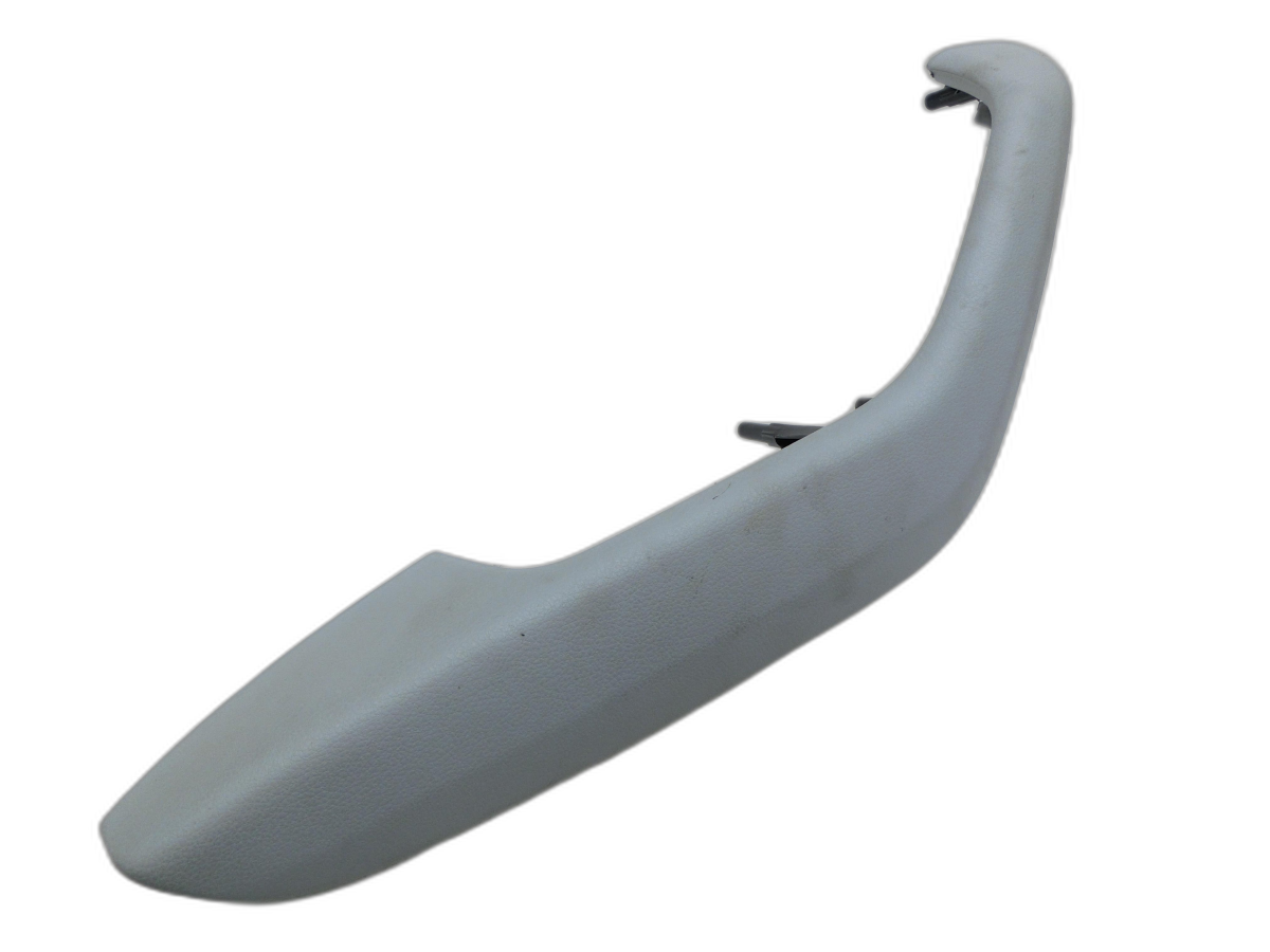 door molding Arm drop Left Rear inner for LX7W Audi A6 4G C7 11-14 qu - Bild 1