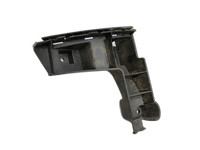 Volvo V70 135 07-13 Kombi Halter Träger Aufnahme Führung für Stoßstange Links Hinten Volvo V70 135 07-13 17.06.2010... Vorschau 1