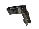 Volvo V70 135 07-13 Kombi Halter Träger Aufnahme Führung für Stoßstange Links Hinten Volvo V70 135 07-13 17.06.2010... Vorschau 1
