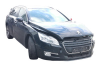 Peugeot 508 I 8E 10-14 Steuergerät SG ADML CEM0 BML Peugeot 508 I 8E 10-14 25.03.2013 9801695280 9801695280-00 gebraucht Vorschau 8
