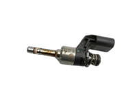 VW Tiguan I 5N 07-11 TSI 1,4 110KW Injektor Einspritzdüse Zyl.2 VW Tiguan I 5N 07-11 17.06.2010 03C906036F IHP072... Vorschau 1