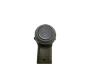 Ford Focus IV 4 HP 18-22 Abstands Sensor Parksensor PDC Aussen Hinten Pos.2 U Ford Focus IV 4 HP 18-22 12.08.2019... Vorschau 1