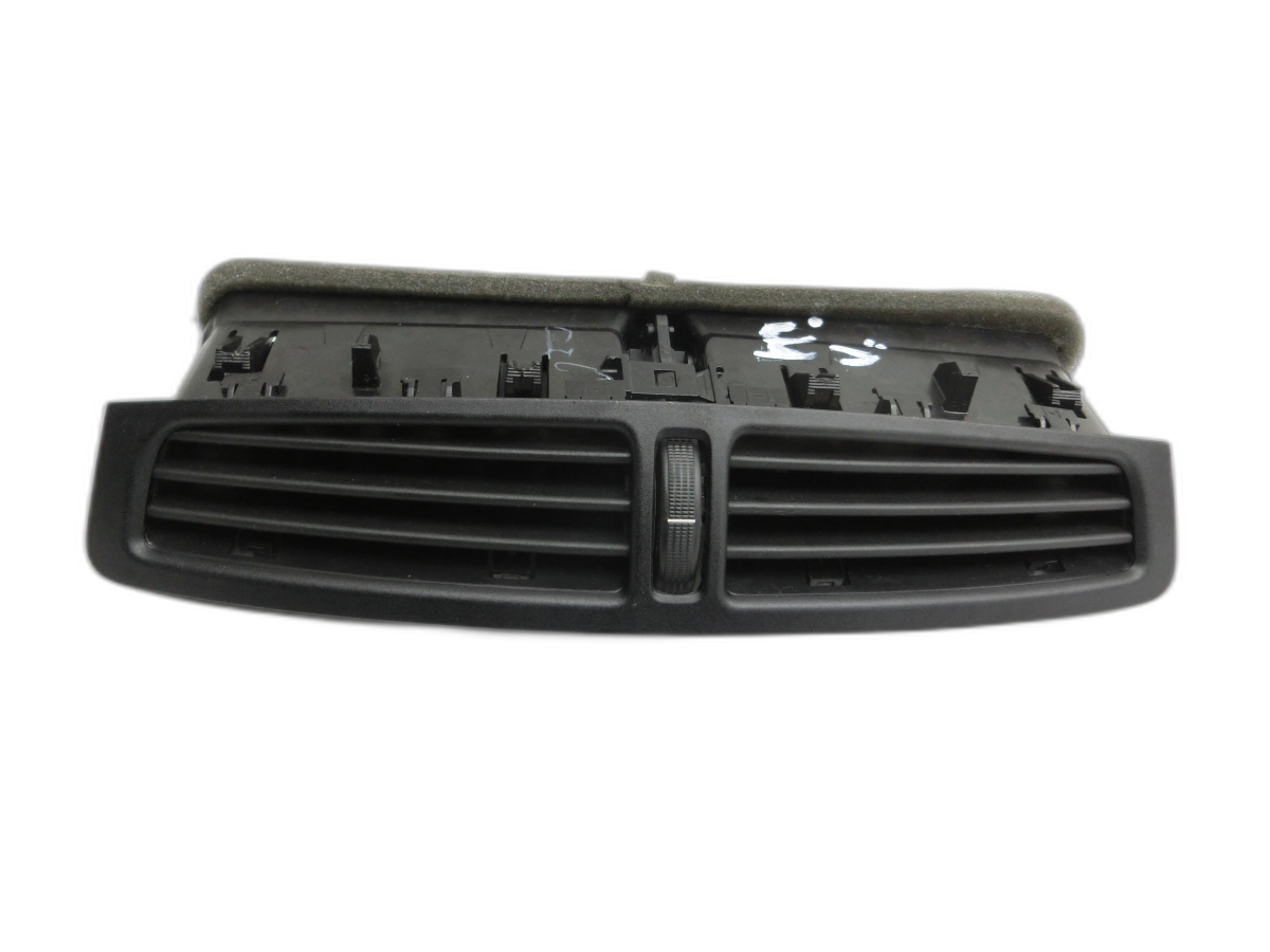 Air shower nozzle Centre Front for Ford Grand C-Max II 10-15 - Bild 1