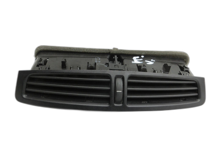 Ford Grand C-Max II 10-15 Luftdusche Luftdüse Mitte Vorne - Bild 1