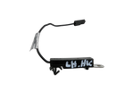 Ford S-Max II CK 15-19 Antennenverstärker Weiche KV-Antenne Ford S-Max II CK 15-19 19.12.2015 7CP1-18K891-CA gebraucht Vorschau 1