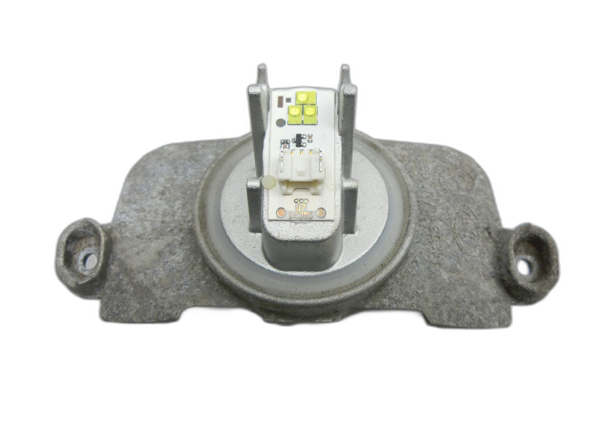 BMW F31 320d 11-15 Blinker Blinkleuchte Links orig  - Bild 1