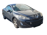 Peugeot 308 I CC T7 07-11